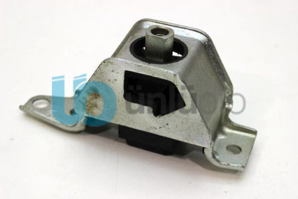 Motor Takozu Sağ 1.6 16v Fiat Palio Siena