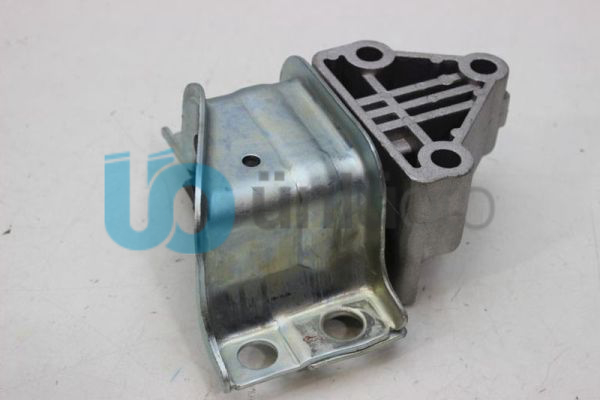 Motor Takozu Sağ 2.2 2.3 JTD Fiat Ducato Peugeot Boxer Citröen Jumper Karsan Jest