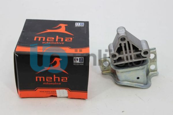 Motor Takozu Sağ 2.2 2.3 JTD Fiat Ducato Peugeot Boxer Citröen Jumper Karsan Jest