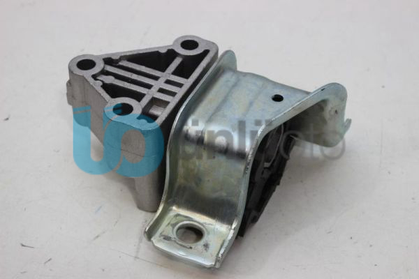 Motor Takozu Sağ 2.2 2.3 JTD Fiat Ducato Peugeot Boxer Citröen Jumper Karsan Jest