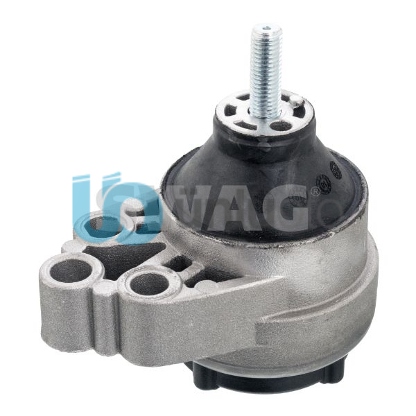 MOTOR TAKOZU SAĞ 3 CIVATALI FOCUS 1.6 ZETEC-S 98-05 FEBI 22287