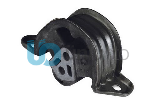 MOTOR TAKOZU SAG ASTRA F VECTRA A