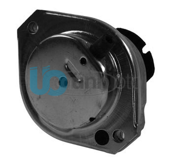 MOTOR TAKOZU SAG BMW N47 M57 D25 D30 E60 E61 E63 E64