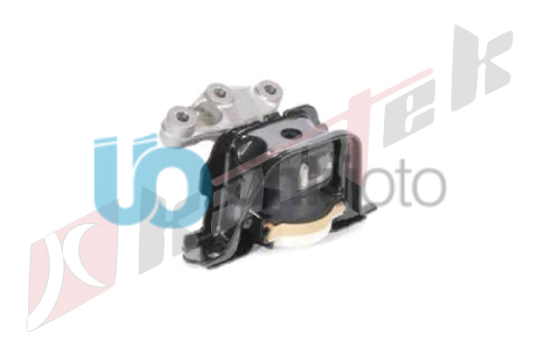 MOTOR TAKOZU SAG CITROEN C-ELYSEE 1.6 HDI 2012-