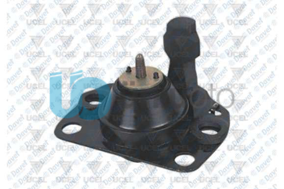 MOTOR TAKOZU SAG CLIO I-CLIO II-EXPRESS-KANGOO-MEGANE