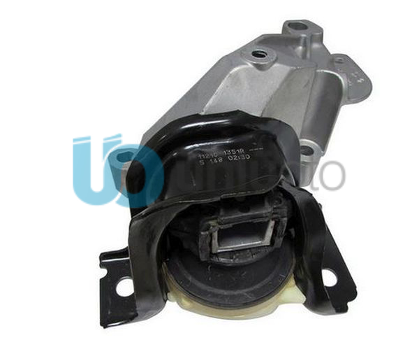 MOTOR TAKOZU SAĞ DACIA DUSTER 10