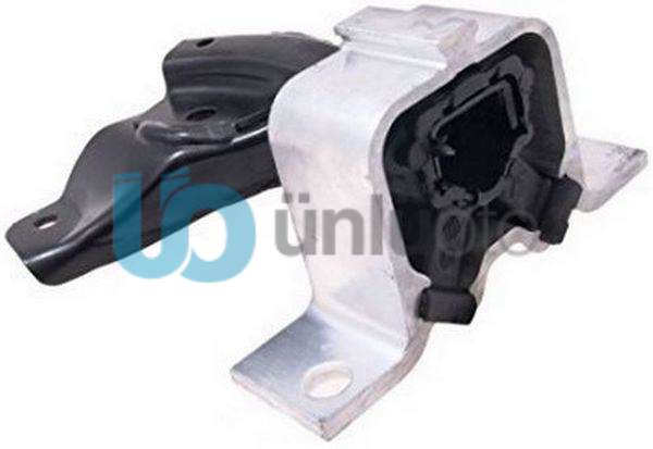 MOTOR TAKOZU SAĞ DACIA LOGAN 04 SANDERO 08 1.4 1.6