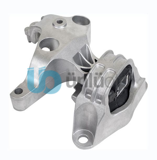 MOTOR TAKOZU SAĞ DACIA LOGAN 06 SANDERO 08 DUSTER 10 1.5dCi K9K