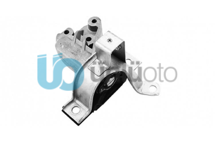 MOTOR TAKOZU SAG DOBLO 1.4 05