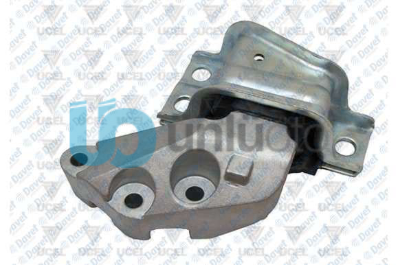 MOTOR TAKOZU SAG DUCATO III BOXER III JUMPER III 2.2 2.3
