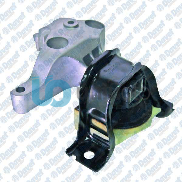 MOTOR TAKOZU DUSTER LOGAN SANDERO 1,5DCI