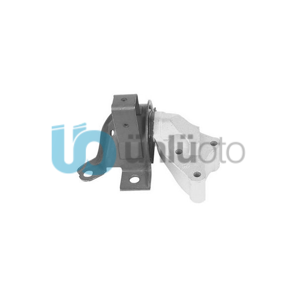 MOTOR TAKOZU SAĞ FIAT DOBLO 0410 1.3 JTD
