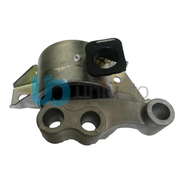 MOTOR TAKOZU SAĞ FIAT DOBLO II 10 1.6D MTJ 2.0D MTJ