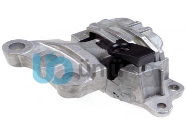 MOTOR TAKOZU SAĞ FIAT EGEA 16 1.6L 110 PS