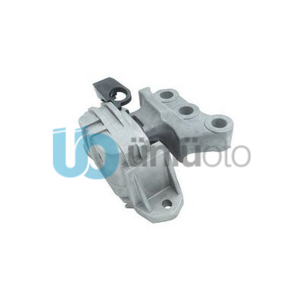 MOTOR TAKOZU SAĞ FIAT EGEA 16 1.6L 110 PS