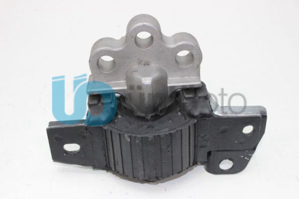 Motor Takozu Sağ - Fiat Grande Punto - Punto Evo - Punto - Alfa Romeo Mito