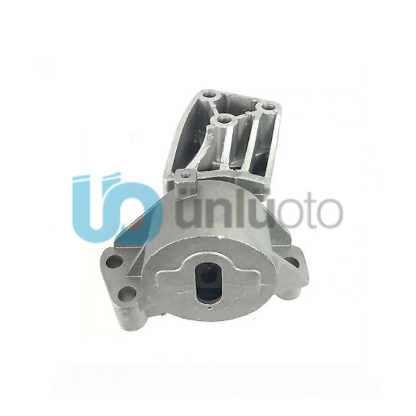 MOTOR TAKOZU SAĞ FIAT LİNEA 07 FİORİNO 09 1.3D MTJ DOBLO 10 1.3D MTJ