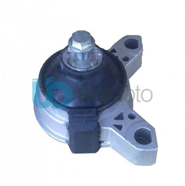 MOTOR TAKOZU SAĞ FORD CONNECT-FOCUS 98 1.8 TDCİ İÇİ BRAKETSİZ