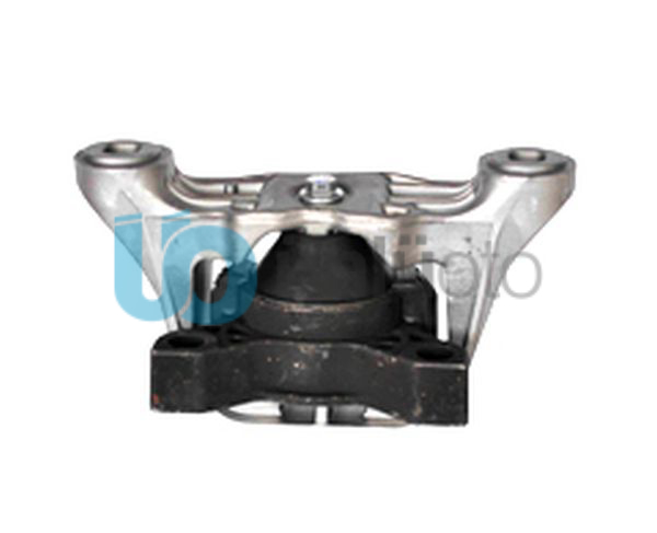 MOTOR TAKOZU SAĞ FORD CONNECT-FOCUS 98 1.8 TDCİ KOMPLE BRAKETLİ
