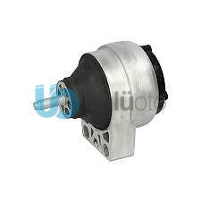 MOTOR TAKOZU SAĞ FORD FOCUS 98 1.6 BENZİN 3 CİVATALI