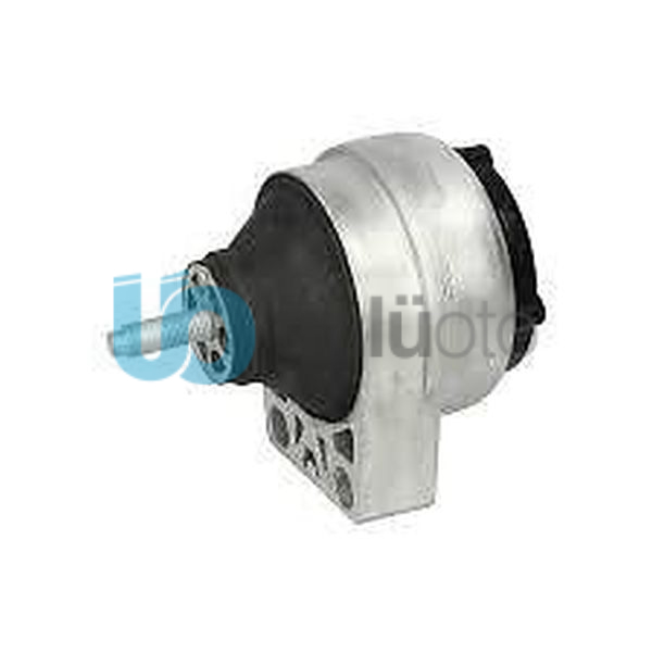 MOTOR TAKOZU SAĞ FORD FOCUS 98 1.6 BENZİN 3 CİVATALI