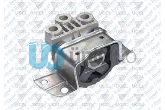 MOTOR TAKOZU SAG GRANDE PUNTO-PUNTO EVO-PUNTO 1.2/1.4/1.4TJET 09--