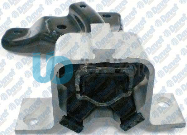MOTOR TAKOZU SAG LOGAN SANDERO 1.4 1.6 16V 2004-