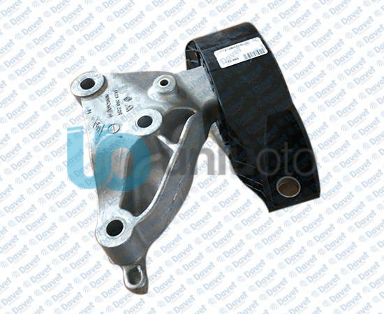 MOTOR TAKOZU SAG MASTER II MOVANO 2,2 / 2,5 00