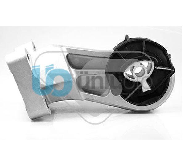 MOTOR TAKOZU SAĞ MASTER III 2.3 dci 2010 