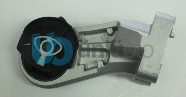 MOTOR TAKOZU SAĞ MASTER III 2.3 dci 2010