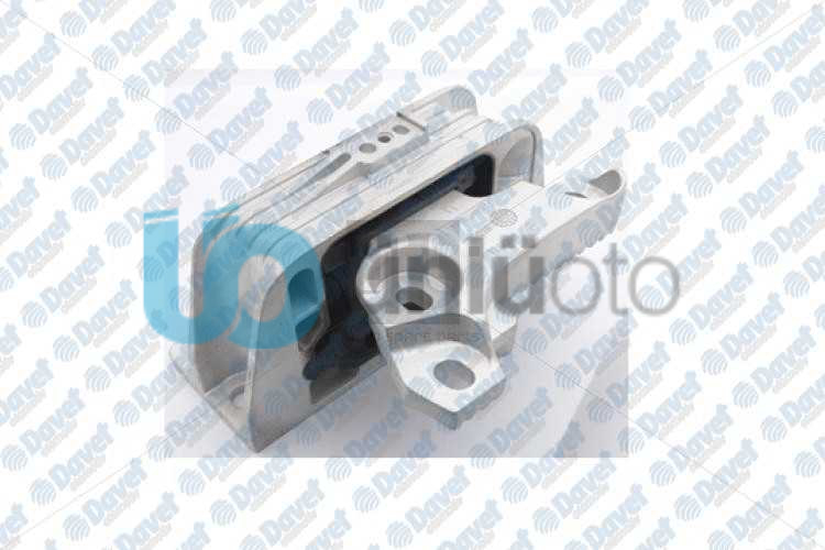 MOTOR TAKOZU SAG MASTER III 2,3DCI