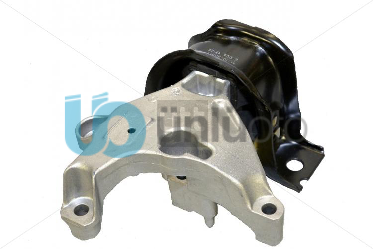 MOTOR TAKOZU SAG RENAULT KANGOO II 08 MERCEDES CITAN 121.5dCi 75-90 PS