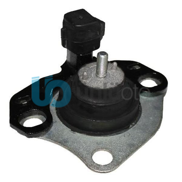 MOTOR TAKOZU SAĞ ÖN RENAULT MEGANE I 96 SCENIC I 97 1.4 1.9D 2.0
