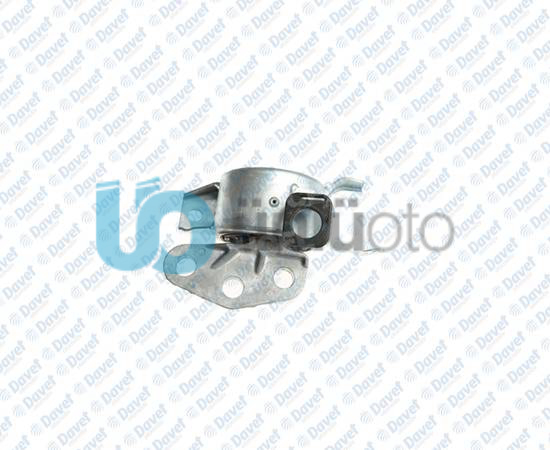 MOTOR TAKOZU SAG OPEL CORSA D 1.0 - 1.2 -1.2 LPG -1.4 - 1.4 LPG - 1.3 CDTI F17 S