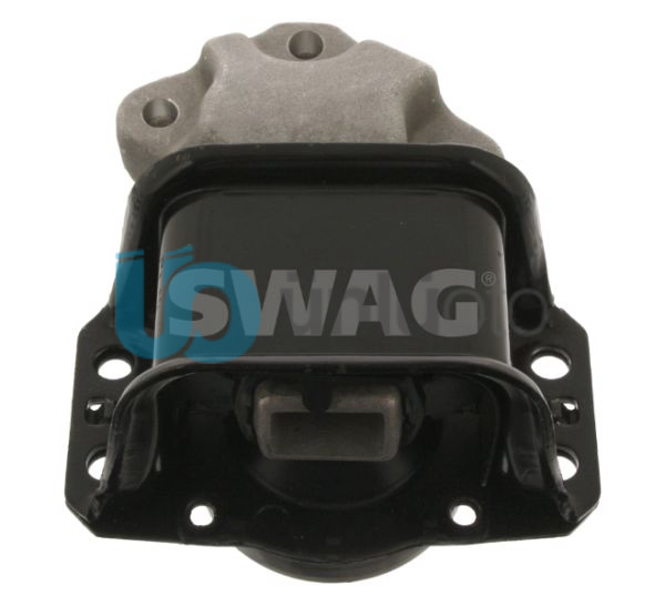 MOTOR TAKOZU SAG P307-P308-P3008-P5008-BERLINGO-PARTNER-C4 II-DS5 1.6 HDİ