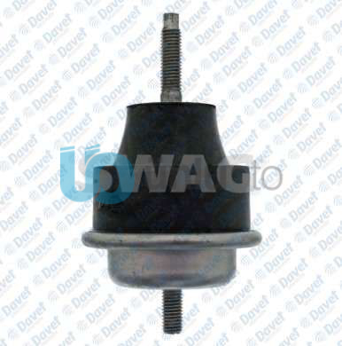 MOTOR TAKOZU SAG P405 YM PARTNER P205 P309 P106 P306 BERLINGO C15 ZX BX AX XSARA