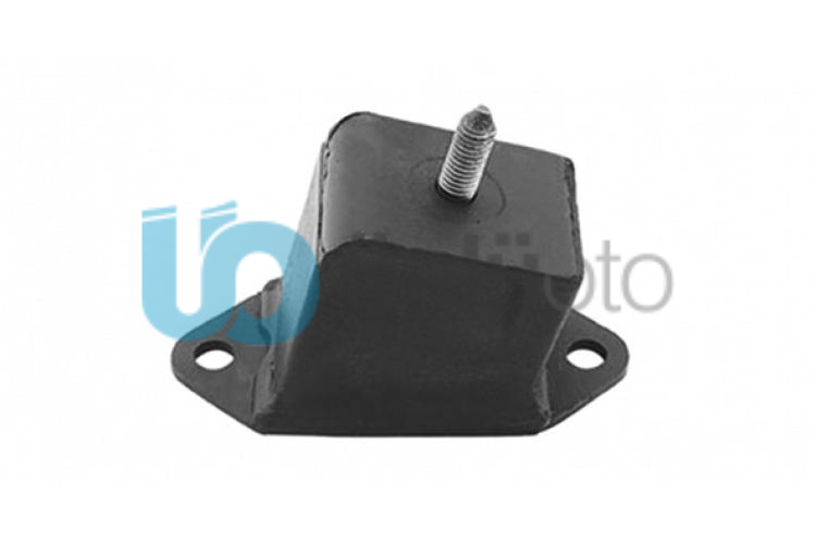 MOTOR TAKOZU SAG R9-R11 PREMIUM QUALITY