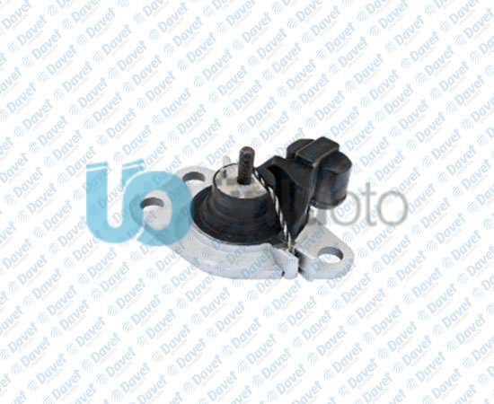 MOTOR TAKOZU SAG RENAULT CLIO II - KANGOO 1.5 DCI - 1.9 DCI