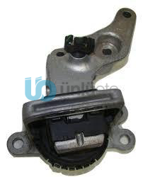 MOTOR TAKOZU SAĞ RENAULT MEGANE IV 15 TALISMAN 15 1.5dCi 1.6dCi