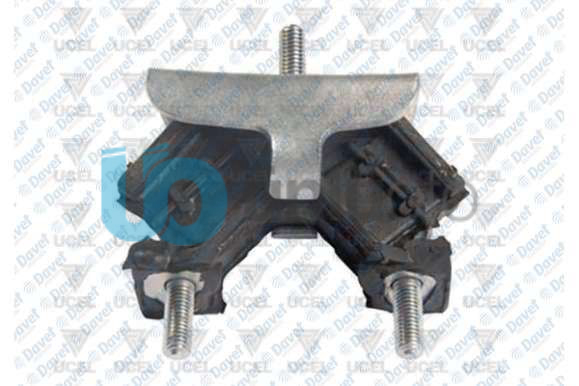 MOTOR TAKOZU SAG RENAULT R19 MEGANE I SCENIC I