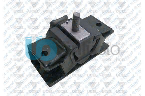 MOTOR TAKOZU SAG UST DUCATO 2.5D-2.8D BOXER-JUMPER DJ5/DJ5T/DJ5TED2.8D 94-03