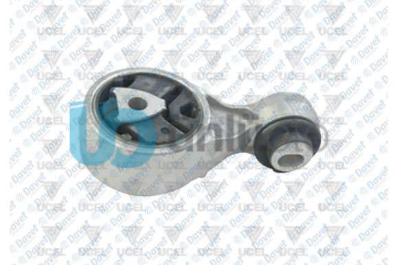 MOTOR TAKOZU SAG UST KANGOO II MEGANE II SCENIC II