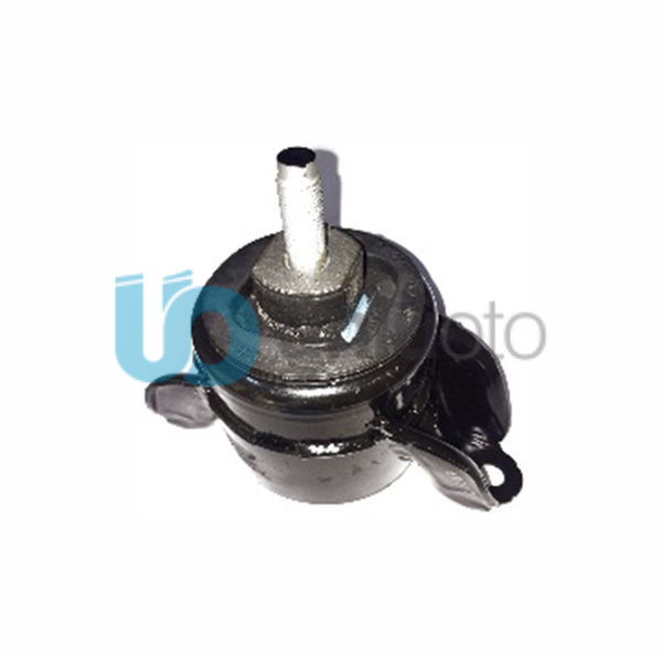 MOTOR TAKOZU SAĞ YAĞLI ACCENT IV BLUE 1.4-1.6 BENZİNLİ 11 