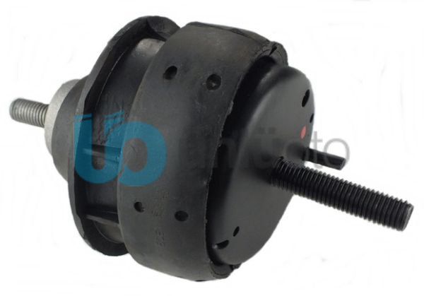 MOTOR TAKOZU SAG YAĞLI TRANSIT 9501 TURBO