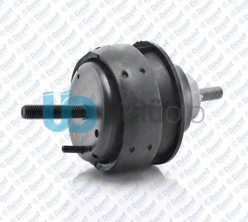 MOTOR TAKOZU SAG YAGLI TRANSIT TURBO 97-01
