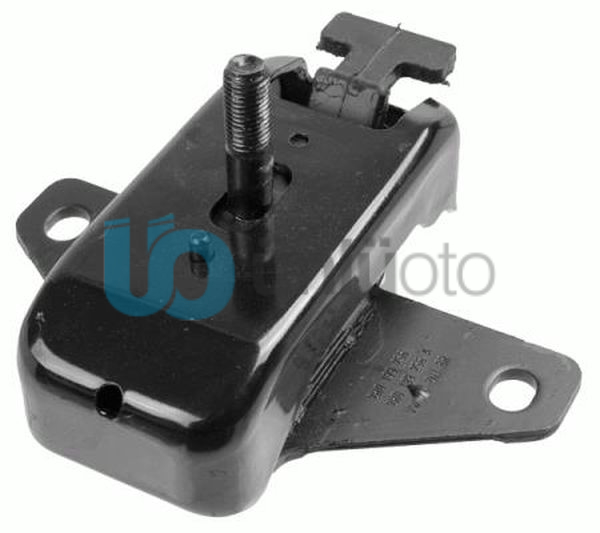 MOTOR TAKOZU SAG/SOL AMAROK 2.0 TDI 2010  CDBA-CDCA-CFPA-CNFA-CNFB