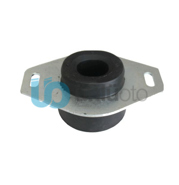 MOTOR TAKOZU ŞANZUMAN P206-307 2.0 16V-2.0 HDI-PARTNER-BERLINGO 1.6-2.0 HDI-XSAR
