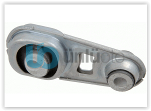 MOTOR TAKOZU SOL ALT NISSAN QASHQAI II 13 RENAULT MEGANE IV 15 KADJAR 15 TALI