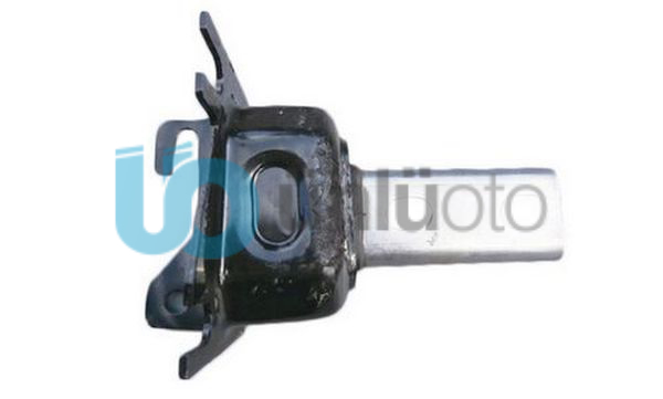 MOTOR TAKOZU SOL DACIA DOKKER 12LODGY 12 SANDERO II 12 LOGAN II 120.9TCE 1.2