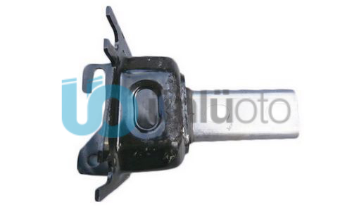 MOTOR TAKOZU SOL DACIA DOKKER 12LODGY 12 SANDERO II 12 LOGAN II 120.9TCE 1.2